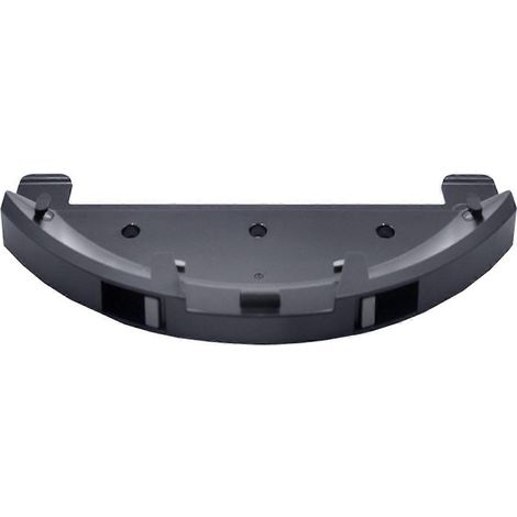 Accessoires pour aspirateurs M8pro V10 X1 T10 (1/5)