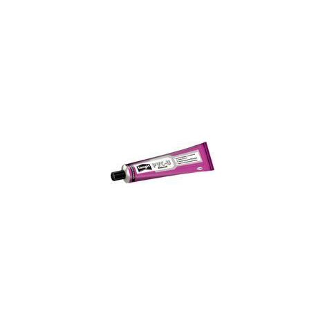 Colle Tangit pour raccords de tuyaux en PVC-U et tuyaux HT, tube de 125 g 301-5305