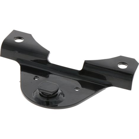 Soporte de cuchilla para cortacésped JF STOLL 3229-517A