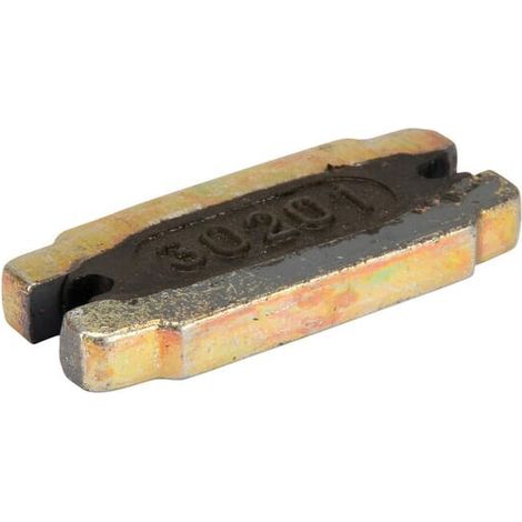 Boulon UNIVERSEL 6254673N