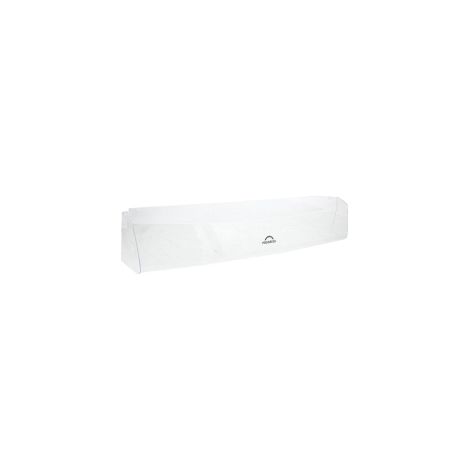 Tapa Botellero para mantequilla para Frigorífico ELECTROLUX 2425403124