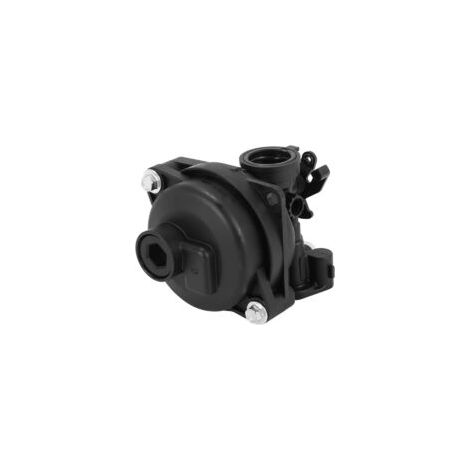 Carburateur pour moteurs Briggs & Stratton 300E, 450E, 500E, 550E, 575E et 600E (référence 591160...DEBUNS)