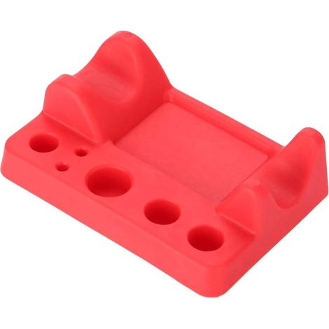 Lanceur de balles automatique pour petits/moyens chiens avec 3/6/9 balles - Vert (1/5)