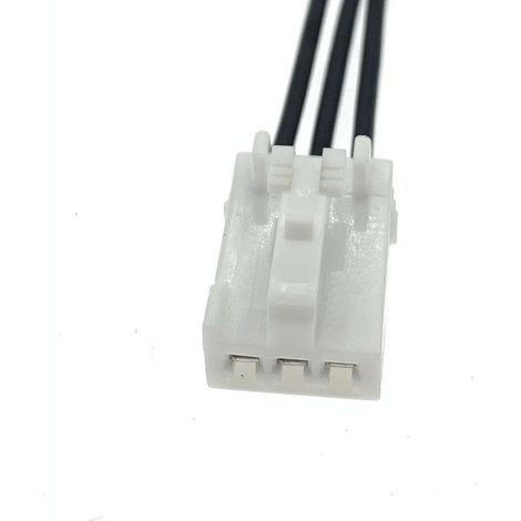 90075-60027 Applicable to Toyota turn signal brackets, automotive headlight brackets, lamp holders and bulb sockets (single plug).