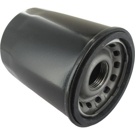 Filtre à Huile Adaptable Pour Honda Se Monte Sur Moteurs Gx610, Gx620, Gx630, Gx660, Gx670, Gx690, Gxv340, Gxv390, Gxv610, Gxv62