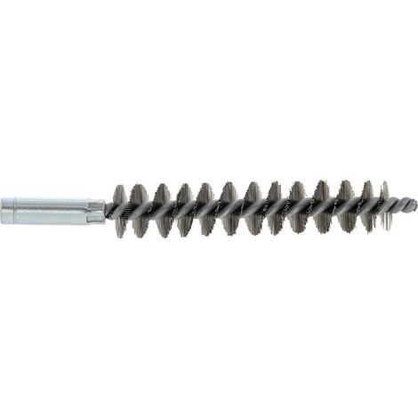 Écouvillon diamètre 11 mm - SPIT