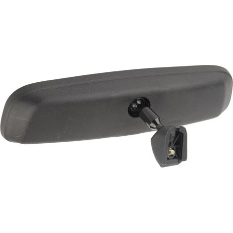 Rétroviseur intérieur 85101 3X100, remplacement pour Accent et Tucson, miroir rétroviseur central (1/5)