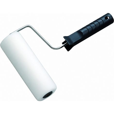 Schaumstoffrolle Länge 180mm Standard