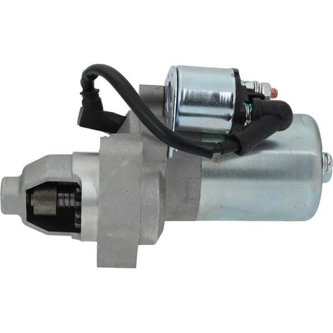 Démarreur électrique BRIGGS ET STRATTON 591780 (1/4)