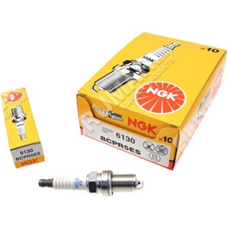 Candela NGK BCPR5ES COMPATIBILE - 003500