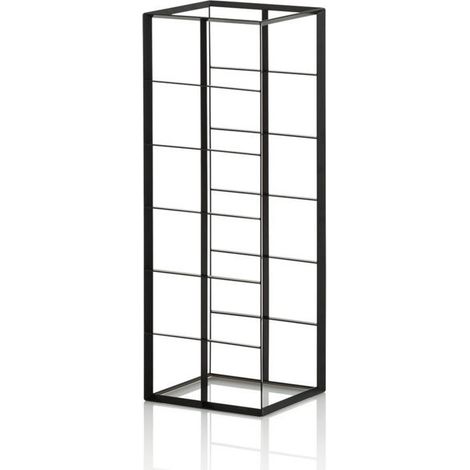 Porte-bouteilles IWAO (1/5)