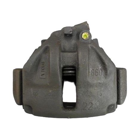 Etrier De Frein Avant Droit VOLKSWAGEN Lt 35 Empt 3000 (1/2)