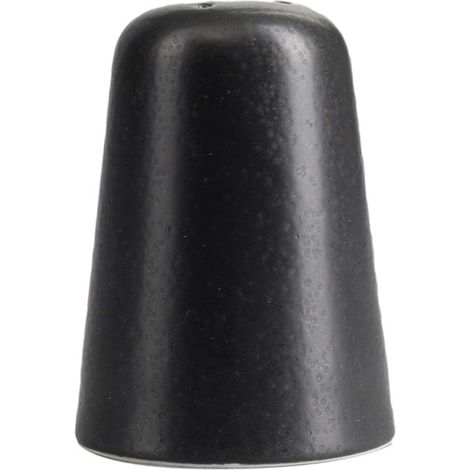 Salière à charbon - Finedine (1/5)