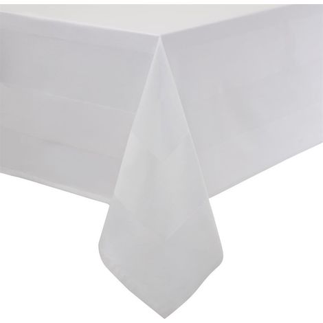 Nappe bande de satin 910 x 910 mm (1/3)