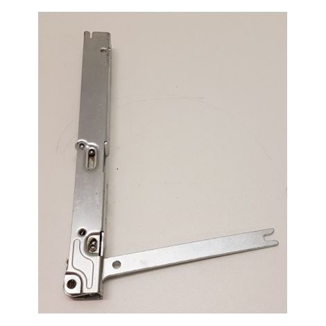 Whirlpool 481241778141 Microwave Hinges