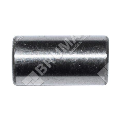 Spina carter motore ZMG 5303 COMPATIBILE - 038981
