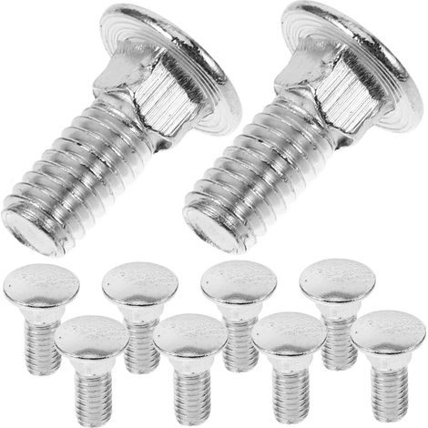 spring pins locking pin square locking pin spring plunger