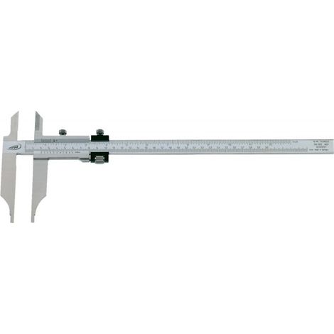 Pied A 500X150Mm Dietro Le Quinte Con La Messa A Punto Di Hp
