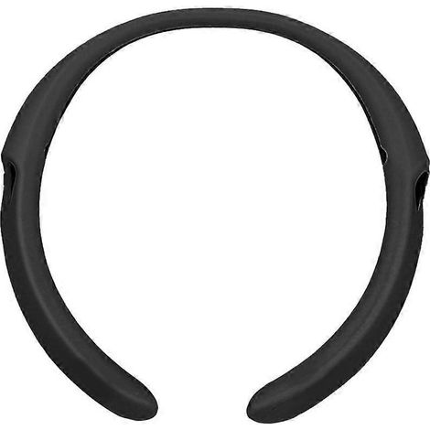 Étuis de protection pour écouteurs sans fil QuietControl 30, housses anti-chocs (1/4)