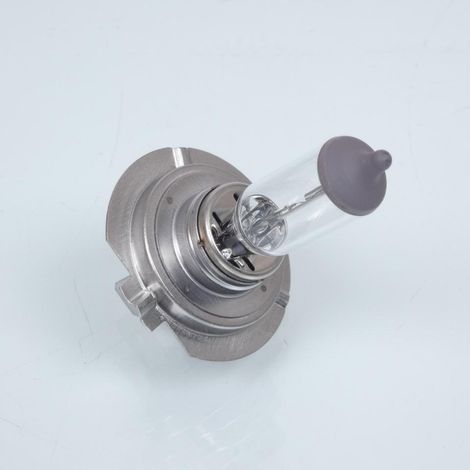 osram glühbirne für roller kawasaki 300 j 2014 bis 2020 neu