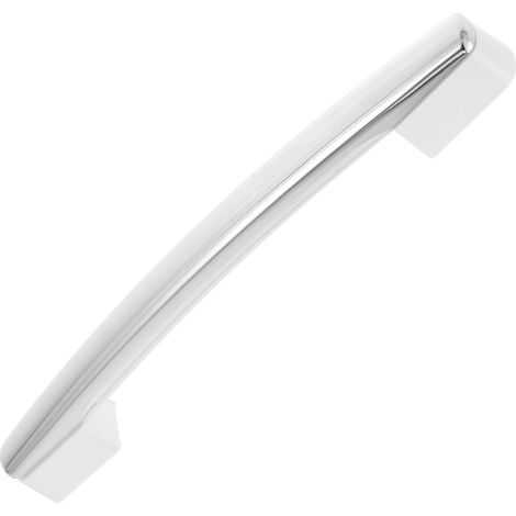 de porte de congélateur robuste en ABS design moderne et (1/5)
