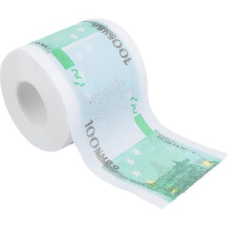 rouleau de serviette jetable
