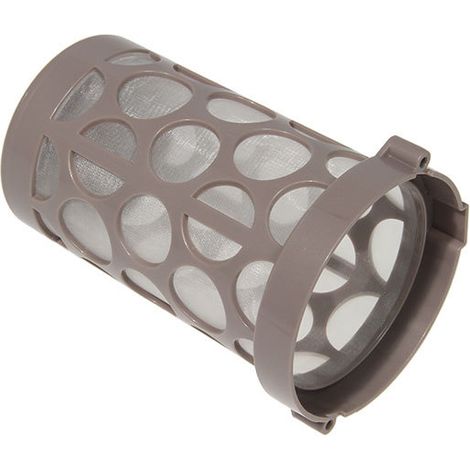 Delonghi contenitore filtro Colombina XLF1200 XLF1300 XLF1500 XLD15 XLD65 XLD12 (1/2)