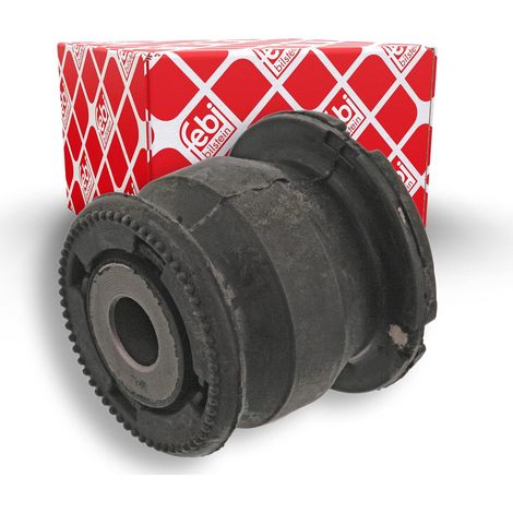 Suspension, bras de liaison FEBI BILSTEIN 42060 HONDA 52365-S5A-024 (1/5)
