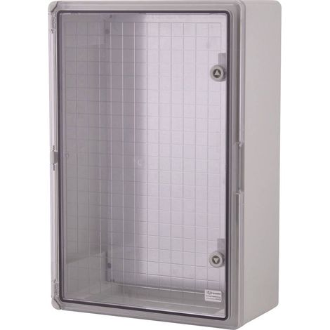 Boxexpert BXPPABST400600200-F01 BXPPABST400600200-F01, 1x -04260543450946 (1/5)