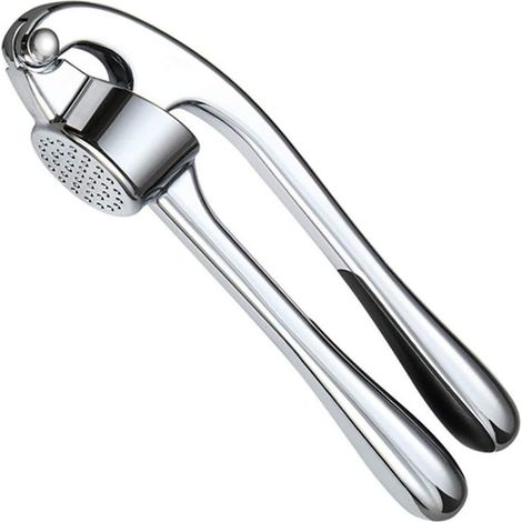 Picadora de carne manual, prensa de ajos, cortadora de verduras doméstica, utensilios de cocina