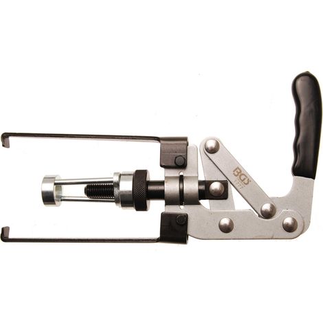 BGS OHC-Ventilfederspanner - 1777