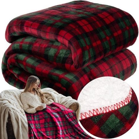 Coperta 16x2m bifacciale ruhhy 24826 (1/5)