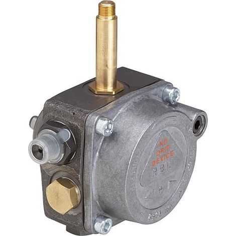 bobine d electrovanne Gulliver-Blu 3007481
