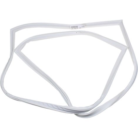 Liebherr - joint de porte a coller - 7109828
