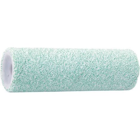 Outil du peintre loutil-parfait microliss hd rouleau haute densité 250 mm
