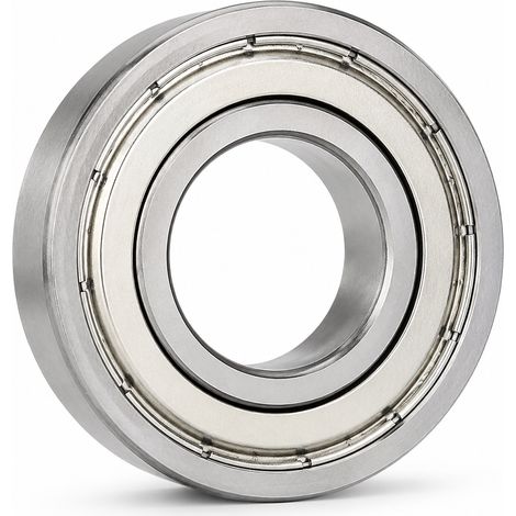 Sega per rami telescopica 6 segmenti 6 m Ø32 mm (1/5)