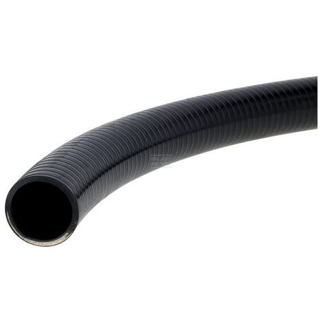 Manguera 50 x 5,1 mm negra AMAZONE AP656