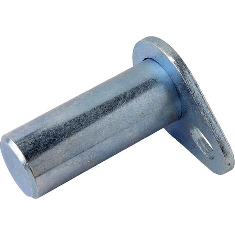 Pasador Kramp FLP25094 de 25x95 mm (1/3)