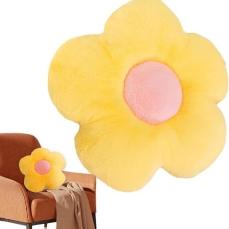 Générique Coussin de Voiture, Coussin de Sol Coussin de siège Doux, sièges (1/5)