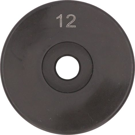 KS-Tools 150.9837 Druckhülse ø 76,9 mm (1/2)