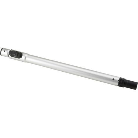Makita  Tubo  telescópico  de  aluminio  590-942  mm  -  199633-7