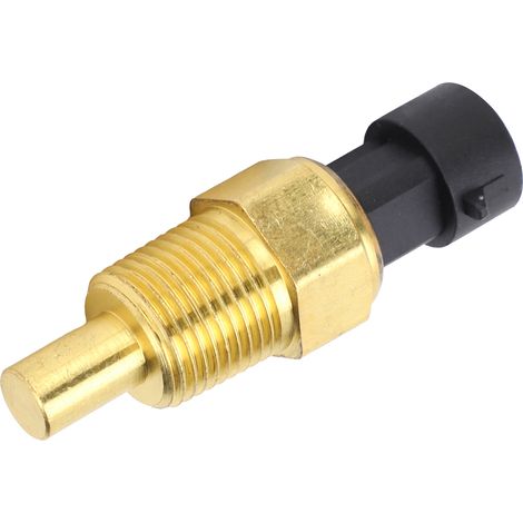 Kühlmitteltemperatursensor 10096181, kompatibel mit Buick Century, LeSabre, Regal, Riviera (1/5)