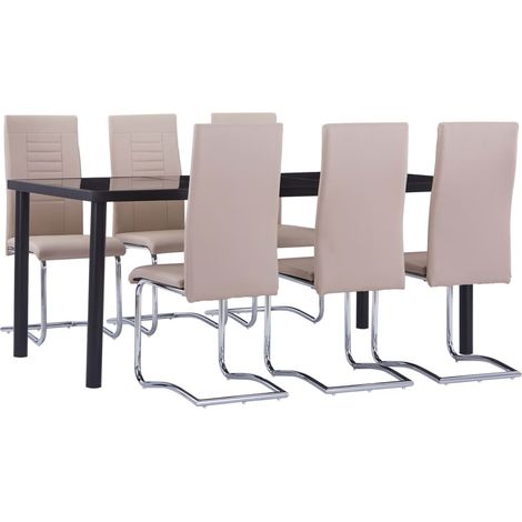 Copriwater compatibile per WC Pozzi Ginori vaso Italica Astro forma 3 Bianco (1/5)