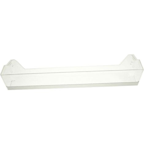 BALCONNET A BOUTEILLES POUR REFRIGERATEUR HAIER - 0060842659B (1/2)