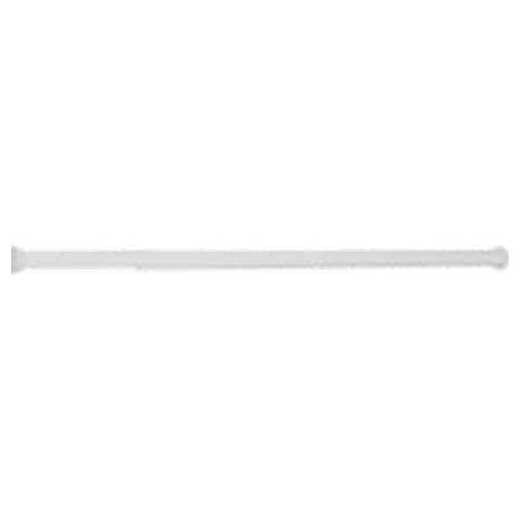 TELAIO PER TENDA ESTENSIBILE 125 - 225 cm