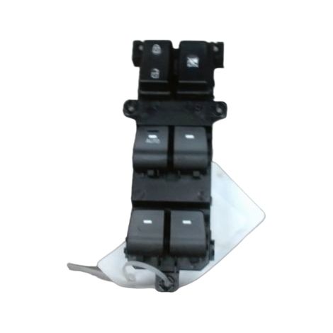 Commande Leve-glace Porte Avg HYUNDAI Tucson [PRODUIT D'OCCASION]♻️93570d30414x (1/3)