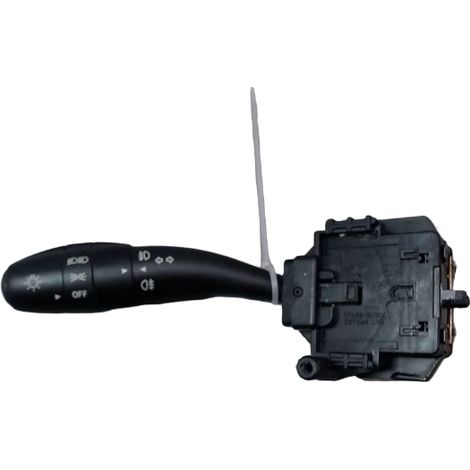 [PRODUIT D'OCCASION] Commande Eclairage HYUNDAI I 30 I Phase 1 2007-2010 ♻️ Ref Oe. 949502l000wk - Garantie à vie (1/4)