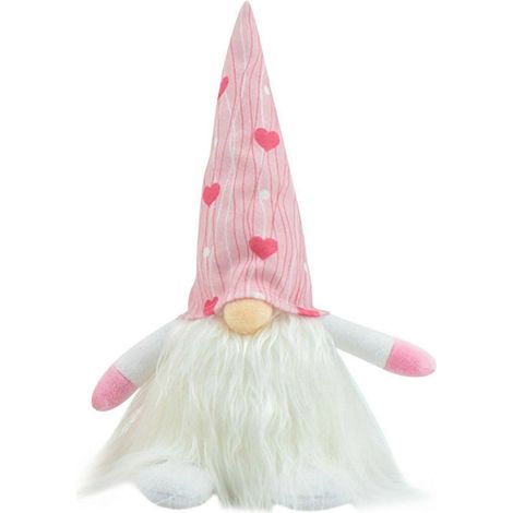 Zimmerdeko, Sonderangebote, Geschenke, Tagesdeko, Wohndeko, Puppen, Ornamente, Weihnachten, 2-teilige Deko, Valentinstagsdeko und bunte Hängedekorationen (1/2)