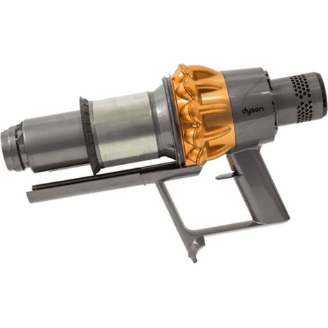 Tondeuse à barbe - Babyliss - guide de coupe 21-36mm - 35807501 - 3030053830849 (1/2)