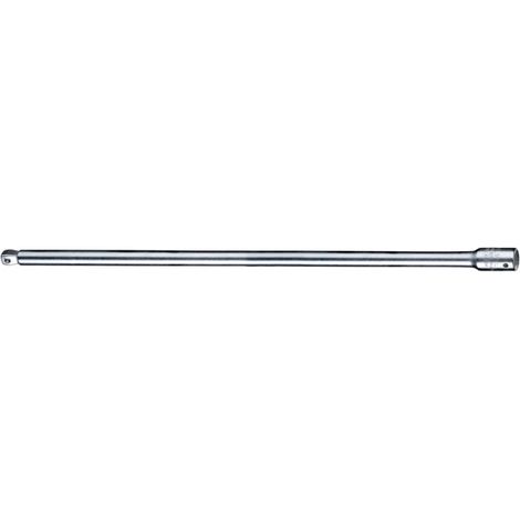 STAHLWILLE 11010020 Prolongacion 1/4 405W/10